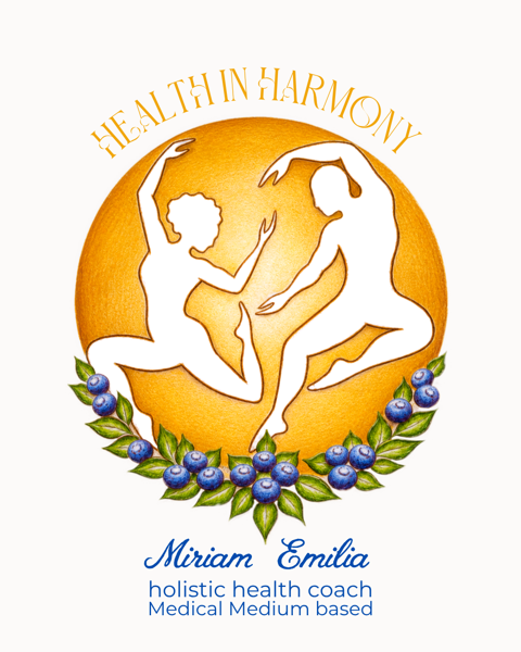 Originallogo